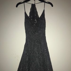 Homecoming/Prom dress